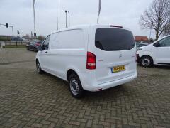 Mercedes-Benz-Vito-3