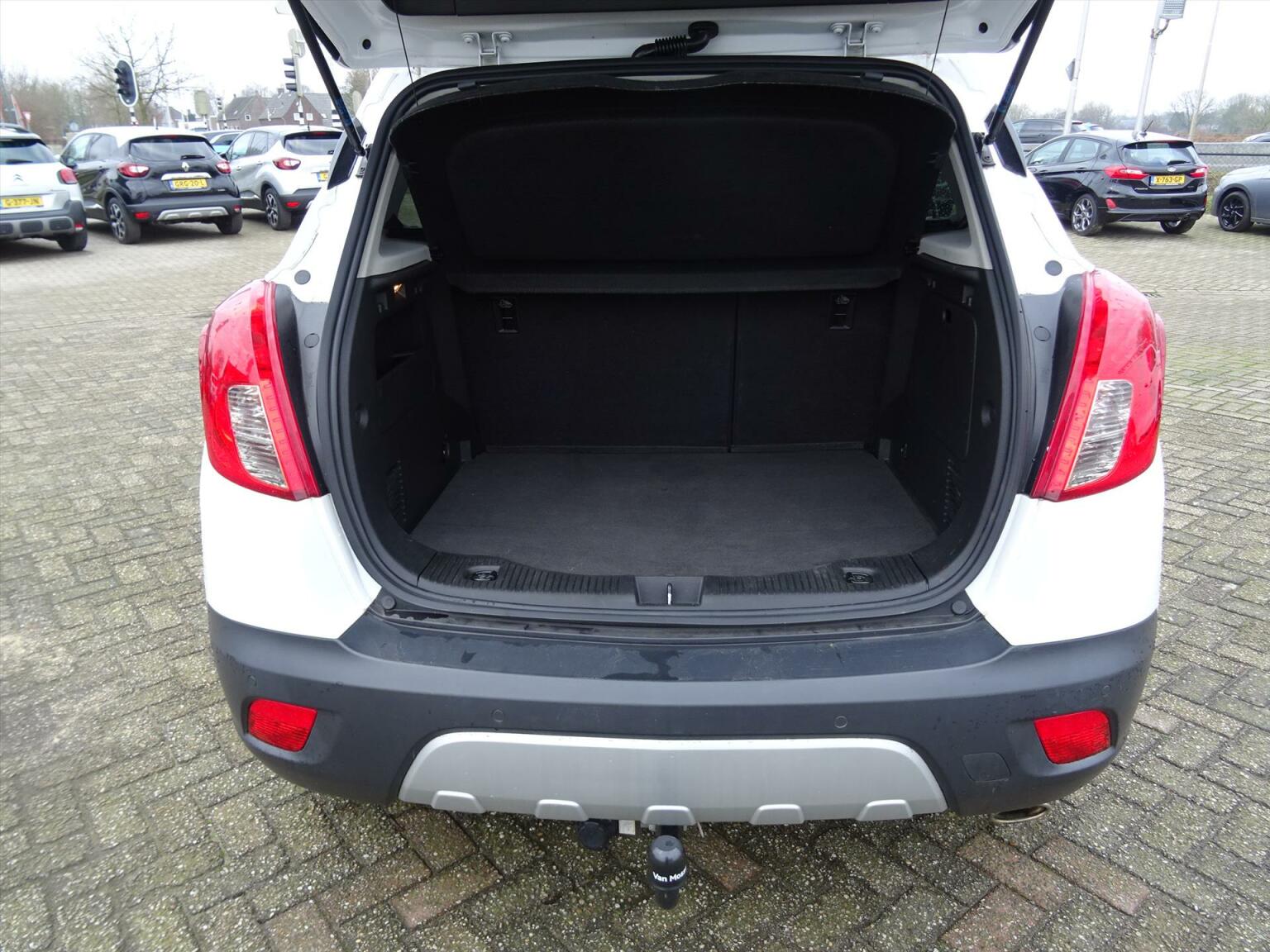 Opel-Mokka-5