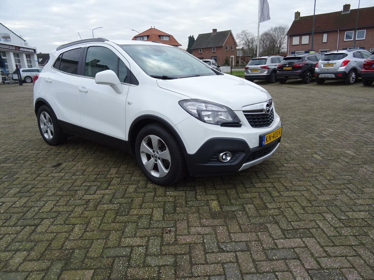 Opel-Mokka-2