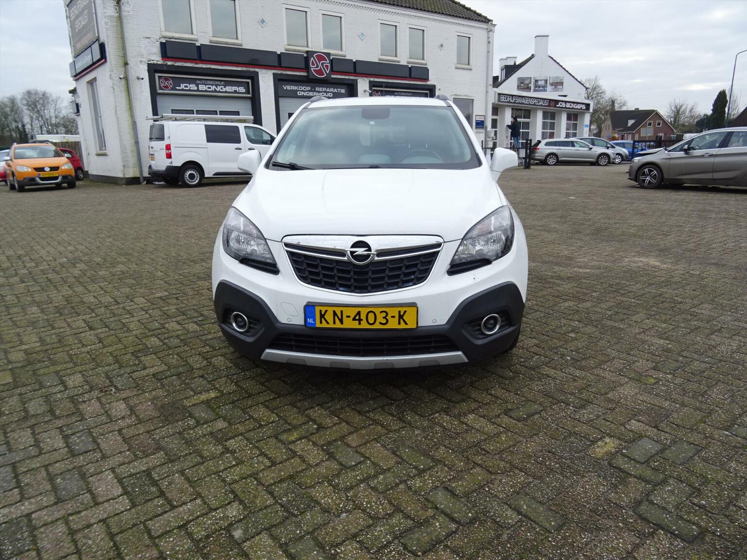 Opel-Mokka-1