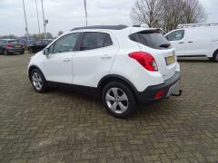 Opel-Mokka-3