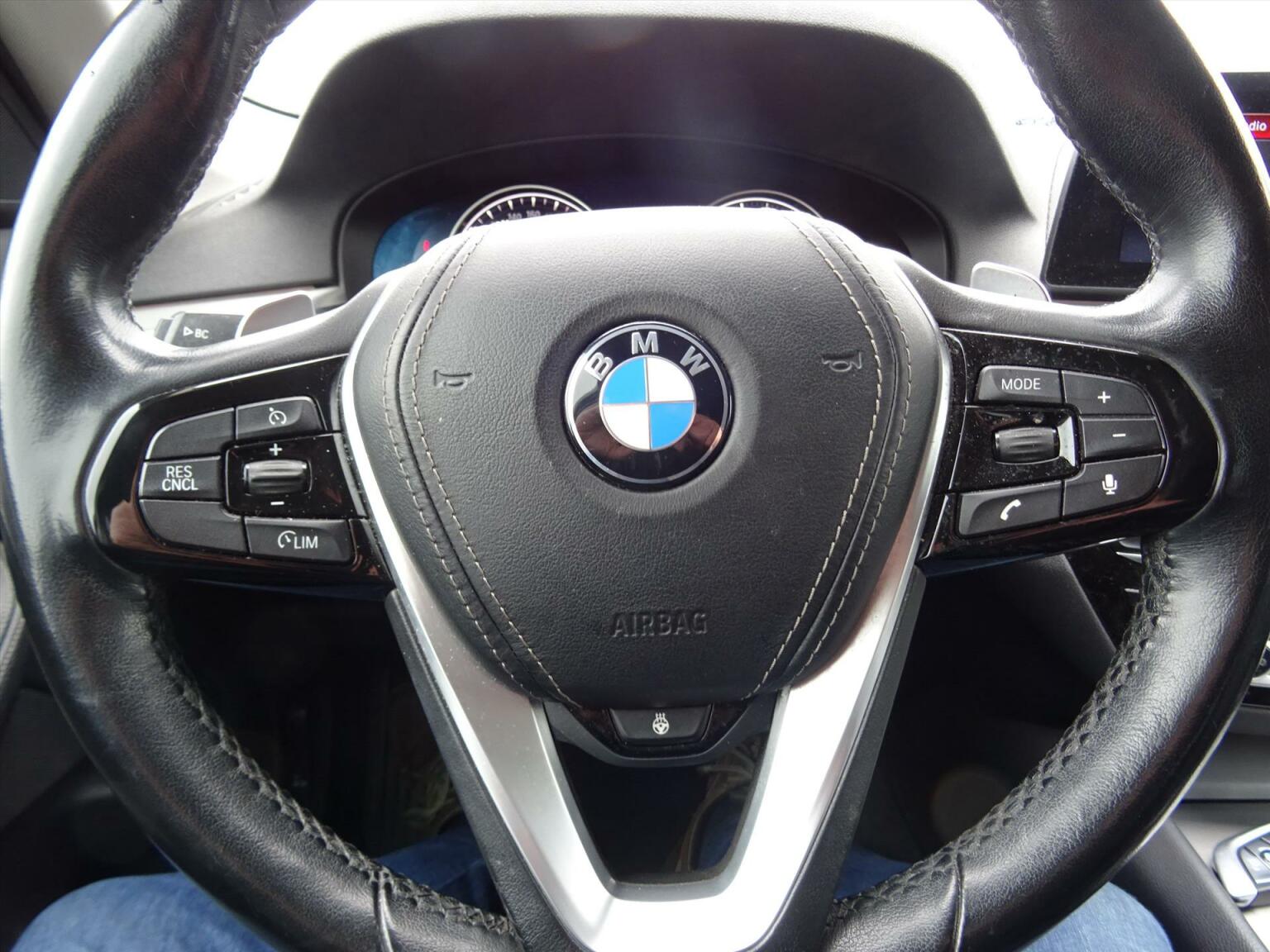 BMW-5 Serie-16