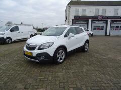 Opel-Mokka-0