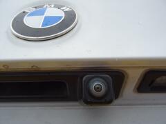 BMW-5 Serie-8