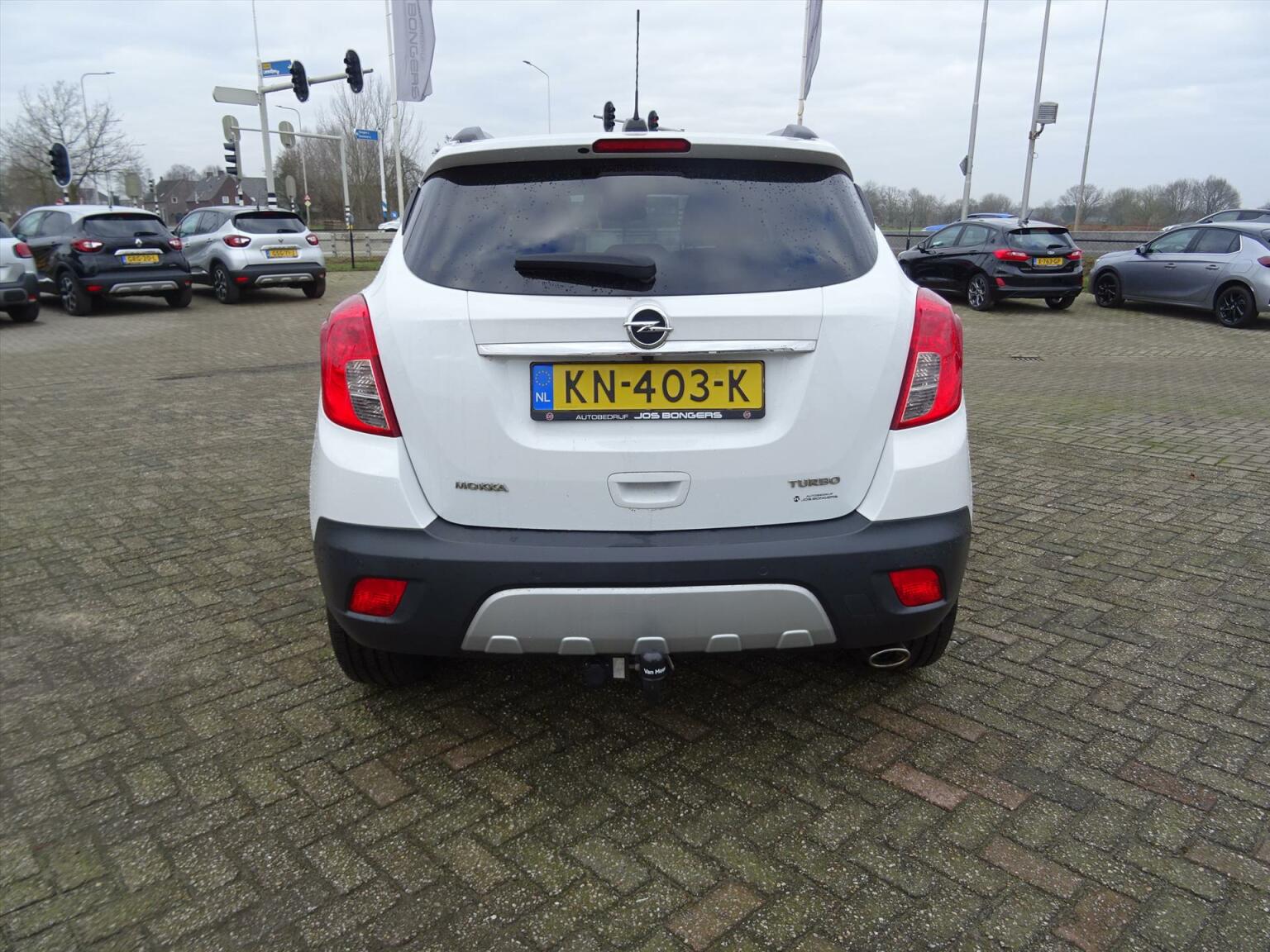 Opel-Mokka-4