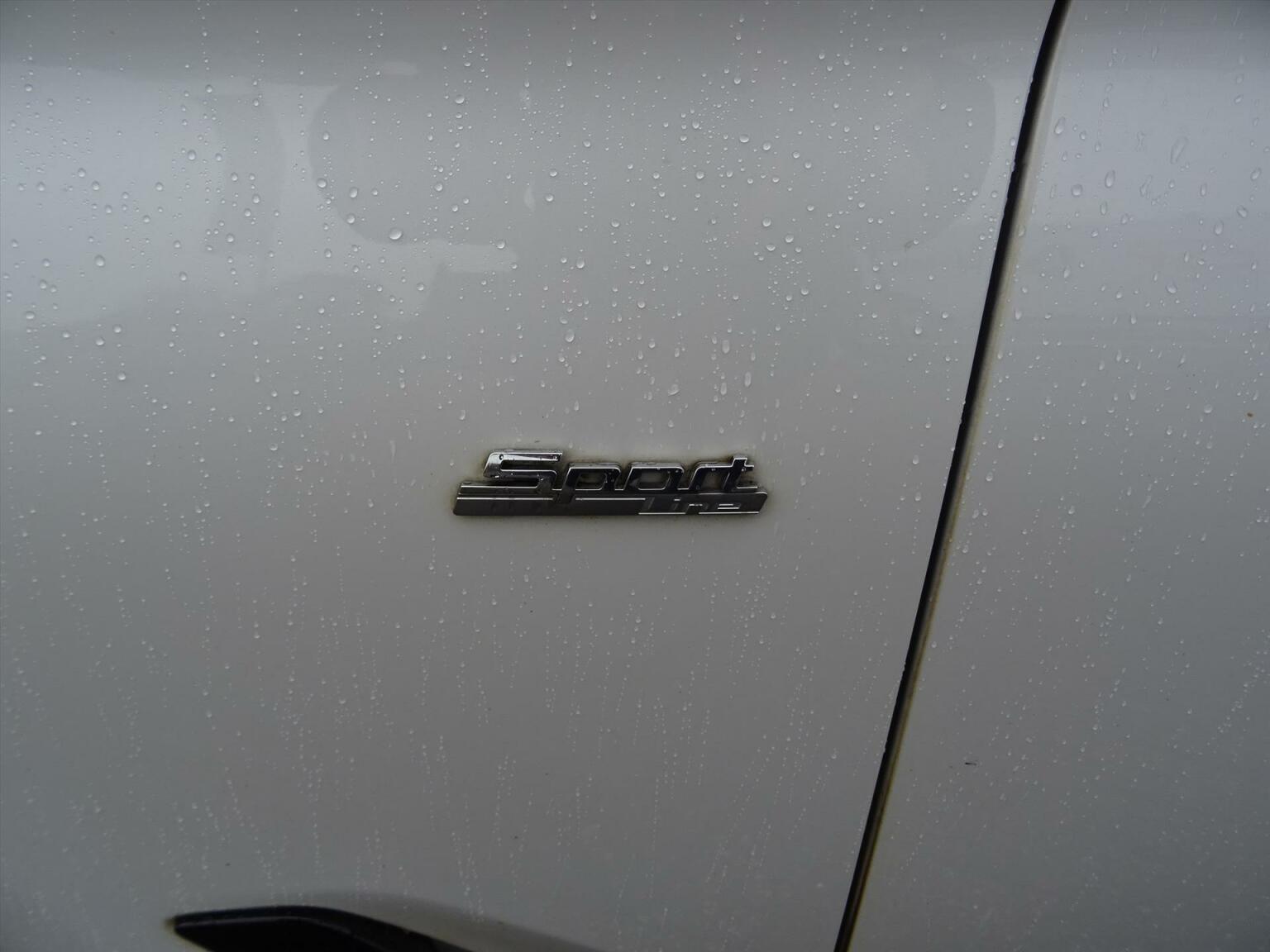 BMW-5 Serie-18